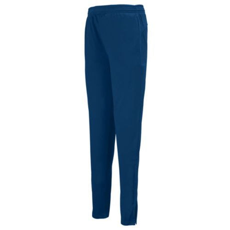 Augusta Sportswear Youth Tapered Leg Pant
