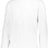 Augusta Sportswear Youth Wicking  Fleece Hoodie