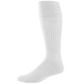 Augusta Sportswear Soccer Socks