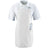 Augusta Sportswear Full Length Apron With Pockets