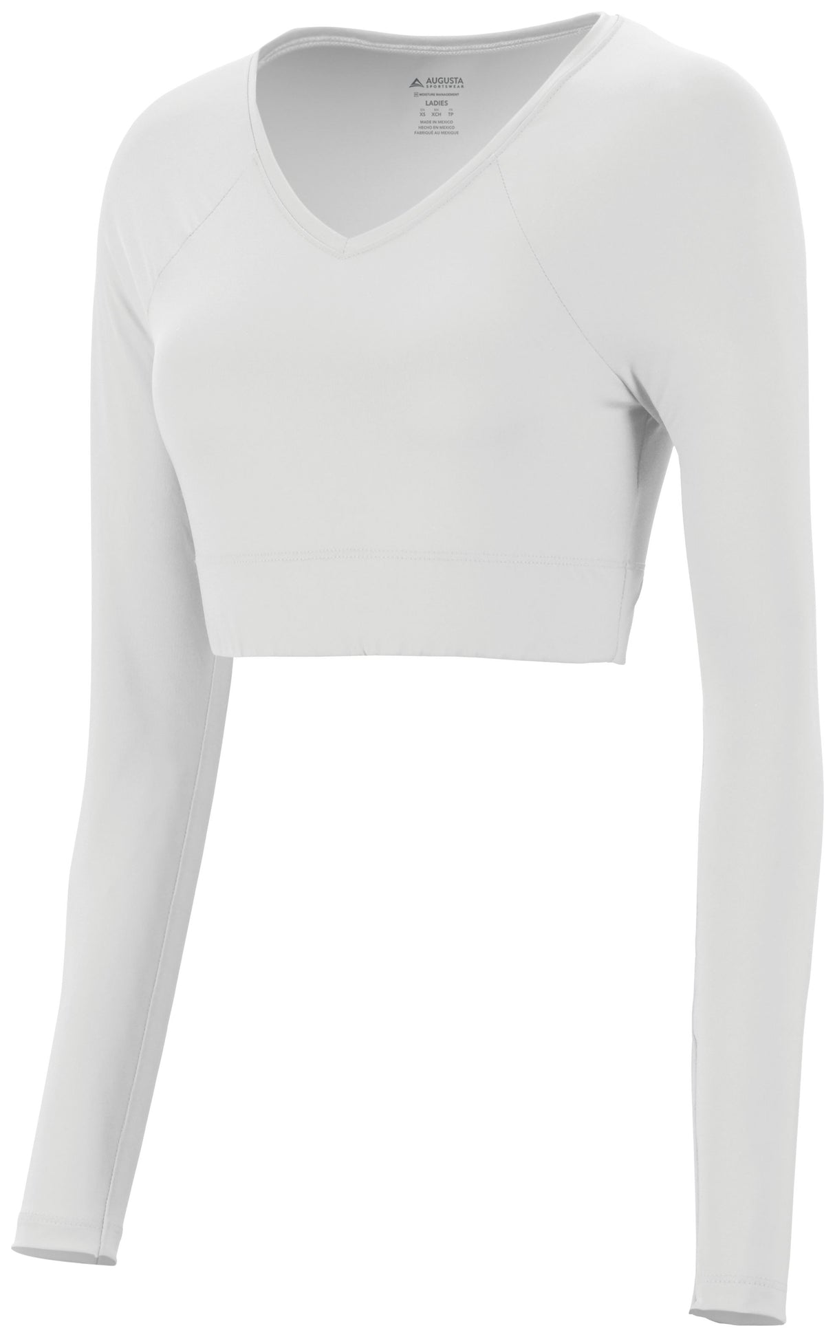 Augusta Sportswear  Women's  V-neck Liner