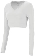 Augusta Sportswear  Women's  V-neck Liner