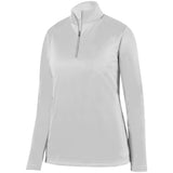 Augusta Sportswear  Women's  Wicking Fleece Pullover