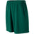 Augusta Sportswear  Men's Wicking Mesh Athletic Shorts