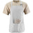 Augusta Sportswear Medium Length Apron With Pouch