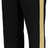 Augusta Sportswear  Women's  Medalist Pant 2.0