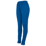 Augusta Sportswear  Women's  Tapered Leg Pant