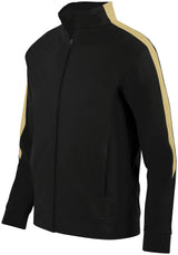 Augusta Sportswear  Men's Medalist Jacket 2.0