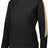 Augusta Sportswear  Women's  Medalist 2.0 Pullover