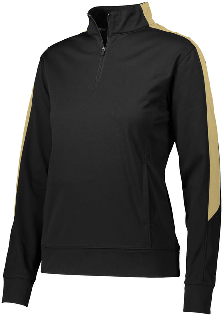 Augusta Sportswear  Women's  Medalist 2.0 Pullover