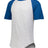 Augusta Sportswear Youth Baseball Short Sleeve Tee 2.0