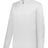 Augusta Sportswear Youth Wicking Fleece Pullover