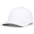 Augusta Sportswear  Men's Athletic Mesh Cap