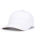 Augusta Sportswear  Men's Athletic Mesh Cap