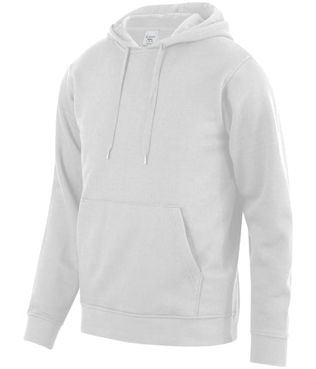 Augusta Sportswear  Men's 60/40 Fleece Hoodie