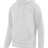 Augusta Sportswear  Men's 60/40 Fleece Hoodie