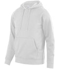 Augusta Sportswear  Men's 60/40 Fleece Hoodie
