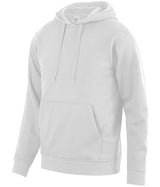 Augusta Sportswear  Men's 60/40 Fleece Hoodie