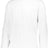 Augusta Sportswear  Men's Wicking Fleece Hoodie