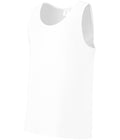 Augusta Sportswear Youth Training Tank