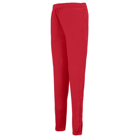 Augusta Sportswear  Men's Tapered Leg Pant