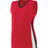 Augusta Sportswear  Women's  Tornado Jersey