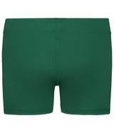 Augusta Sportswear  Women's  Dare Shorts