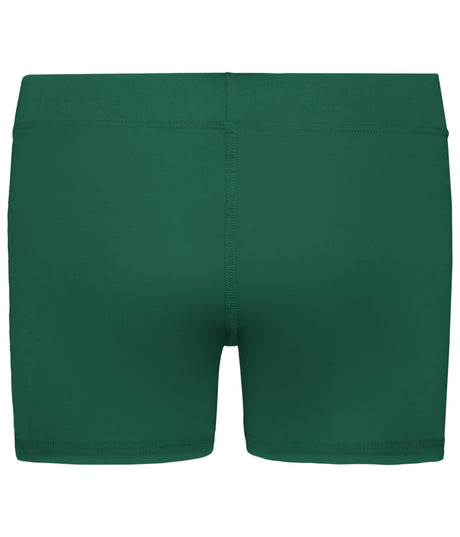 Augusta Sportswear  Women's  Dare Shorts