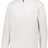 Augusta Sportswear  Men's 60/40 Fleece Pullover