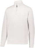 Augusta Sportswear  Men's 60/40 Fleece Pullover