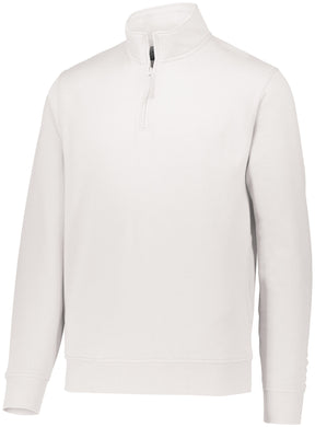 Augusta Sportswear  Men's 60/40 Fleece Pullover