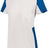 Augusta Sportswear Girl's Cutter Jersey