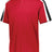 Augusta Sportswear Youth Power Plus Jersey 2.0