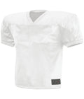 Augusta Sportswear  Men's Dash Practice Jersey