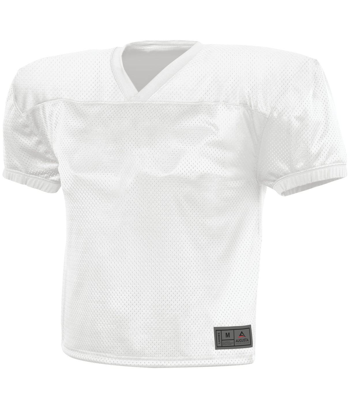 Augusta Sportswear  Men's Dash Practice Jersey