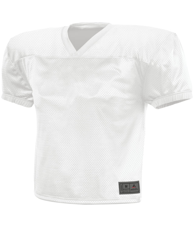 Augusta Sportswear  Men's Dash Practice Jersey