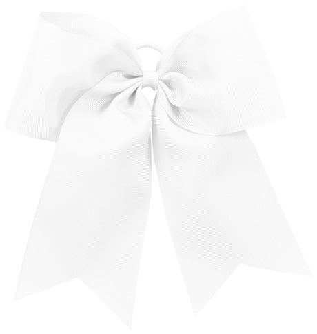Unisex Augusta Sportswear Cheer Hair Bow