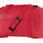 Augusta Sportswear Small Gear Bag
