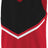 Augusta Sportswear Girl's Pride Shell