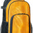 Augusta Sportswear All Out Glitter Backpack
