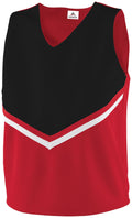Augusta Sportswear  Women's  Pride Shell