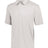 Augusta Sportswear  Men's Vital Polo