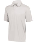 Augusta Sportswear  Men's Vital Polo