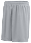 Augusta Sportswear Youth Octane Shorts