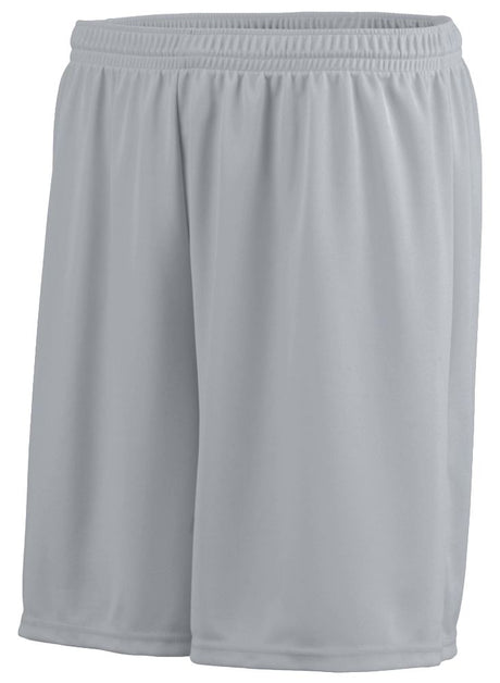 Augusta Sportswear Youth Octane Shorts