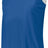 Augusta Sportswear  Women's  Reversible Two-color Jersey