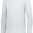 Augusta Sportswear  Men's Attain Wicking Long Sleeve Tee