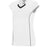Augusta Sportswear  Women's  Blash Jersey
