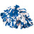 Augusta Sportswear Spirit Pom