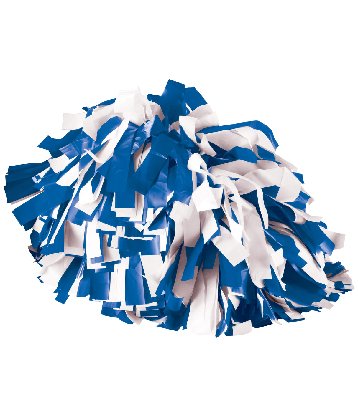 Augusta Sportswear Spirit Pom